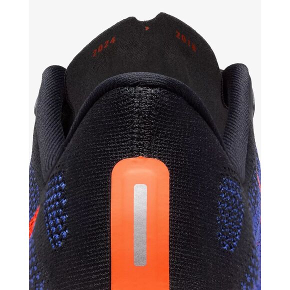 Nike ZoomX Pegasus Plus Running Shoes Black/Astronomy Blue FQ7262-008 US 7.5 main image 6